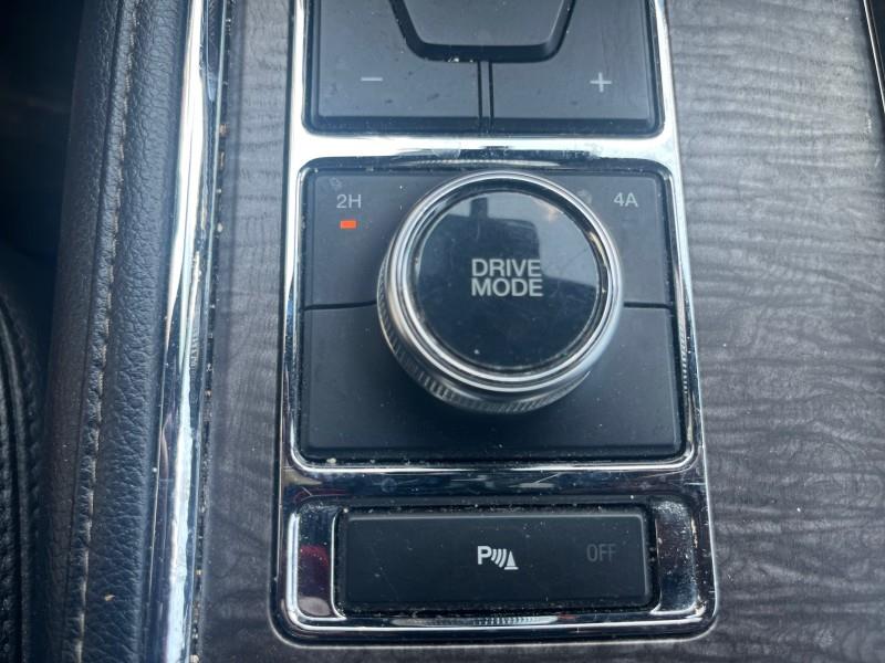 2021 Ford Expedition Max Limited 4X4, available for sale in Maple Shade, New Jersey | Car Revolution. Maple Shade, New Jersey 2021 Ford Expedition Max Limited 4X4, available for sale in Maple Shade, New Jersey | Car Revolution. Maple Shade, New Jersey