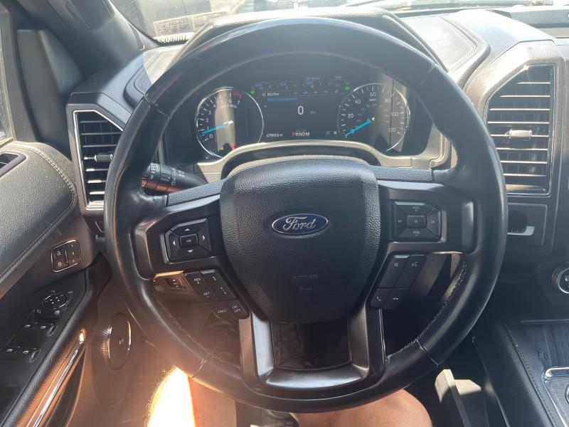 2021 Ford Expedition Max Limited 4X4, available for sale in Maple Shade, New Jersey | Car Revolution. Maple Shade, New Jersey 2021 Ford Expedition Max Limited 4X4, available for sale in Maple Shade, New Jersey | Car Revolution. Maple Shade, New Jersey