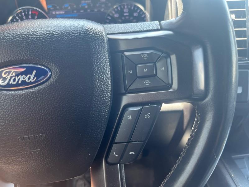 2021 Ford Expedition Max Limited 4X4, available for sale in Maple Shade, New Jersey | Car Revolution. Maple Shade, New Jersey 2021 Ford Expedition Max Limited 4X4, available for sale in Maple Shade, New Jersey | Car Revolution. Maple Shade, New Jersey