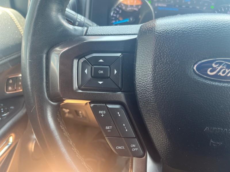 2021 Ford Expedition Max Limited 4X4, available for sale in Maple Shade, New Jersey | Car Revolution. Maple Shade, New Jersey 2021 Ford Expedition Max Limited 4X4, available for sale in Maple Shade, New Jersey | Car Revolution. Maple Shade, New Jersey