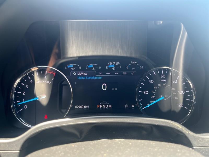 2021 Ford Expedition Max Limited 4X4, available for sale in Maple Shade, New Jersey | Car Revolution. Maple Shade, New Jersey 2021 Ford Expedition Max Limited 4X4, available for sale in Maple Shade, New Jersey | Car Revolution. Maple Shade, New Jersey