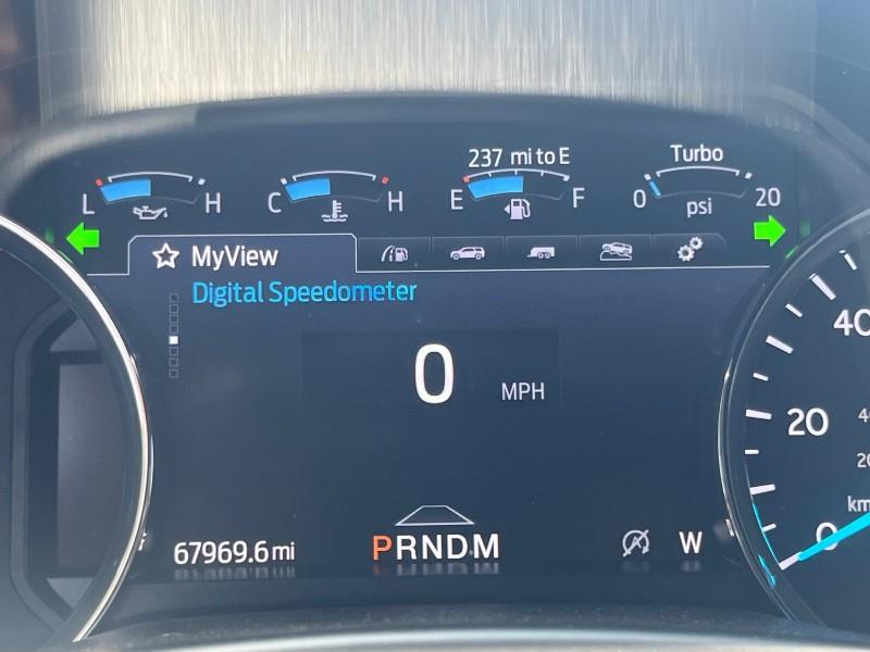 2021 Ford Expedition Max Limited 4X4, available for sale in Maple Shade, New Jersey | Car Revolution. Maple Shade, New Jersey 2021 Ford Expedition Max Limited 4X4, available for sale in Maple Shade, New Jersey | Car Revolution. Maple Shade, New Jersey