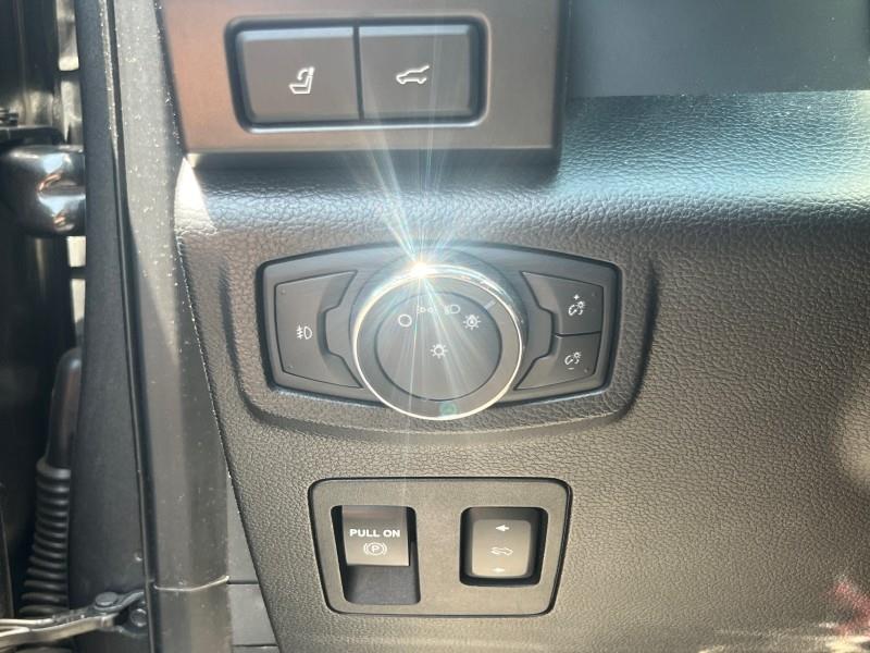 2021 Ford Expedition Max Limited 4X4, available for sale in Maple Shade, New Jersey | Car Revolution. Maple Shade, New Jersey 2021 Ford Expedition Max Limited 4X4, available for sale in Maple Shade, New Jersey | Car Revolution. Maple Shade, New Jersey