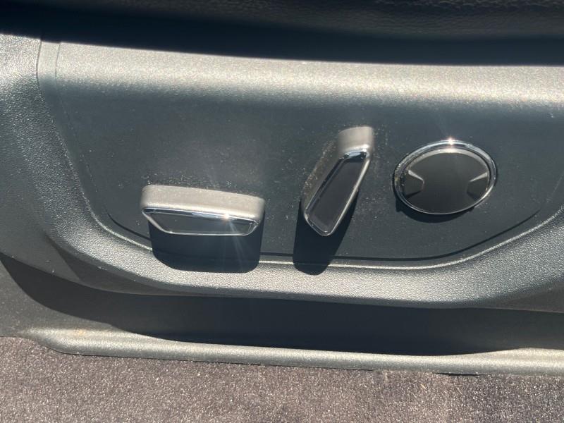2021 Ford Expedition Max Limited 4X4, available for sale in Maple Shade, New Jersey | Car Revolution. Maple Shade, New Jersey 2021 Ford Expedition Max Limited 4X4, available for sale in Maple Shade, New Jersey | Car Revolution. Maple Shade, New Jersey