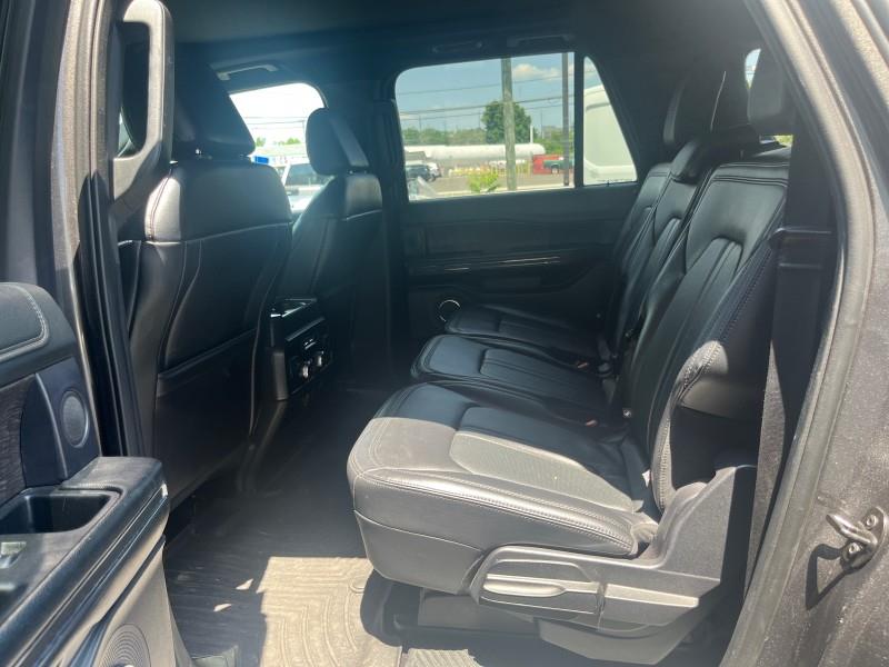 2021 Ford Expedition Max Limited 4X4, available for sale in Maple Shade, New Jersey | Car Revolution. Maple Shade, New Jersey 2021 Ford Expedition Max Limited 4X4, available for sale in Maple Shade, New Jersey | Car Revolution. Maple Shade, New Jersey
