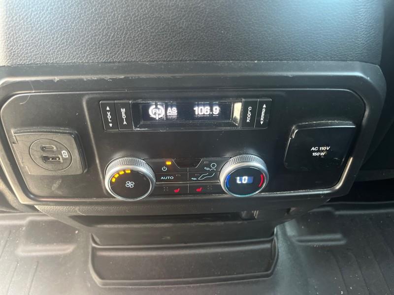 2021 Ford Expedition Max Limited 4X4, available for sale in Maple Shade, New Jersey | Car Revolution. Maple Shade, New Jersey 2021 Ford Expedition Max Limited 4X4, available for sale in Maple Shade, New Jersey | Car Revolution. Maple Shade, New Jersey