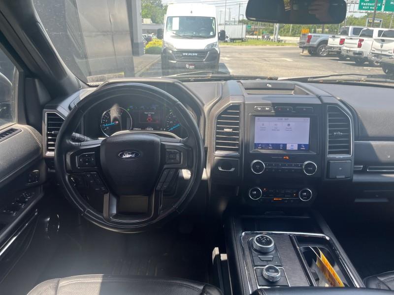2021 Ford Expedition Max Limited 4X4, available for sale in Maple Shade, New Jersey | Car Revolution. Maple Shade, New Jersey 2021 Ford Expedition Max Limited 4X4, available for sale in Maple Shade, New Jersey | Car Revolution. Maple Shade, New Jersey