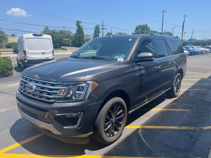 2021 Ford Expedition Max Limited 4X4, available for sale in Maple Shade, New Jersey | Car Revolution. Maple Shade, New Jersey 2021 Ford Expedition Max Limited 4X4, available for sale in Maple Shade, New Jersey | Car Revolution. Maple Shade, New Jersey