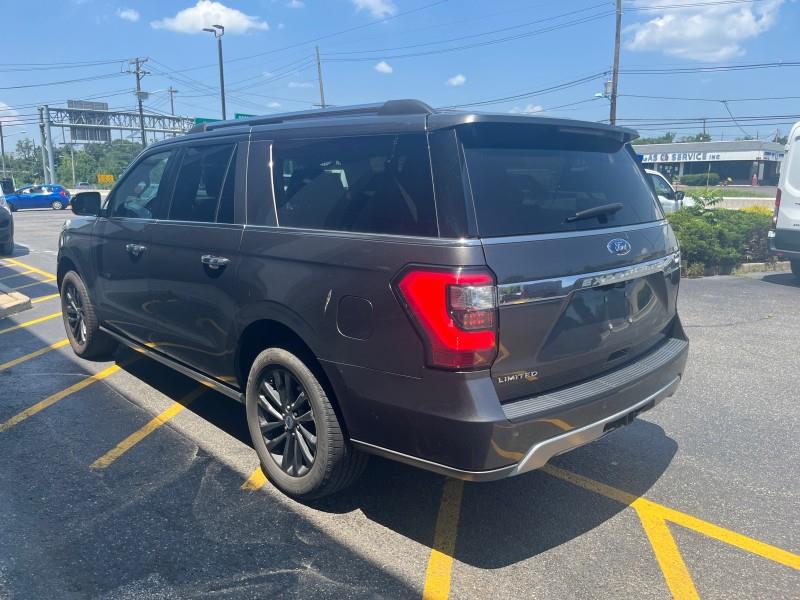 2021 Ford Expedition Max Limited 4X4, available for sale in Maple Shade, New Jersey | Car Revolution. Maple Shade, New Jersey 2021 Ford Expedition Max Limited 4X4, available for sale in Maple Shade, New Jersey | Car Revolution. Maple Shade, New Jersey