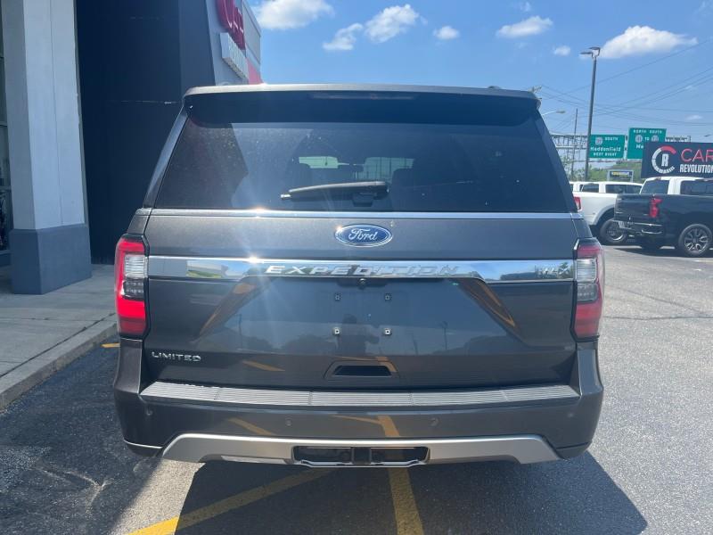 2021 Ford Expedition Max Limited 4X4, available for sale in Maple Shade, New Jersey | Car Revolution. Maple Shade, New Jersey 2021 Ford Expedition Max Limited 4X4, available for sale in Maple Shade, New Jersey | Car Revolution. Maple Shade, New Jersey