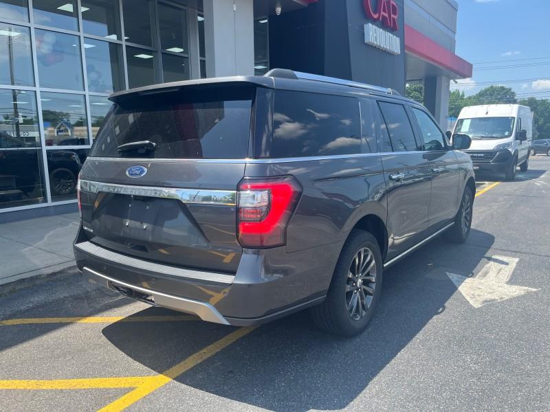 2021 Ford Expedition Max Limited 4X4, available for sale in Maple Shade, New Jersey | Car Revolution. Maple Shade, New Jersey 2021 Ford Expedition Max Limited 4X4, available for sale in Maple Shade, New Jersey | Car Revolution. Maple Shade, New Jersey