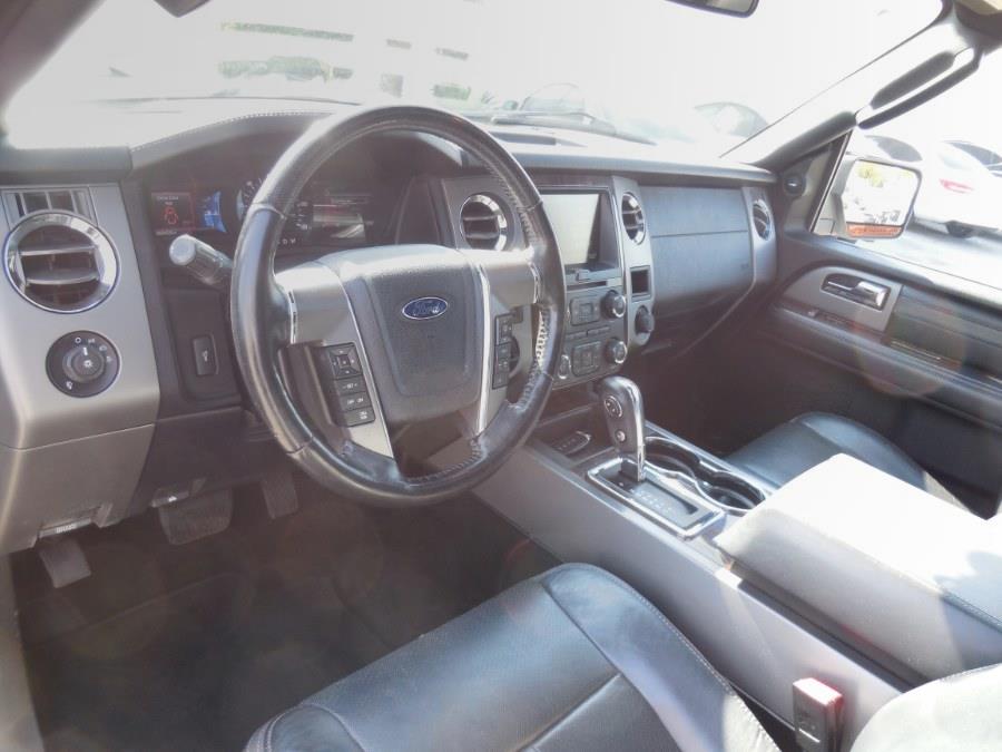 2015 Ford Expedition 2WD 4dr Platinum, available for sale in Hawaiian Gardens, California | Luxe Motors. Hawaiian Gardens, California 2015 Ford Expedition 2WD 4dr Platinum, available for sale in Hawaiian Gardens, California | Luxe Motors. Hawaiian Gardens, California