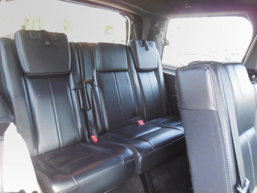 2015 Ford Expedition 2WD 4dr Platinum, available for sale in Hawaiian Gardens, California | Luxe Motors. Hawaiian Gardens, California 2015 Ford Expedition 2WD 4dr Platinum, available for sale in Hawaiian Gardens, California | Luxe Motors. Hawaiian Gardens, California