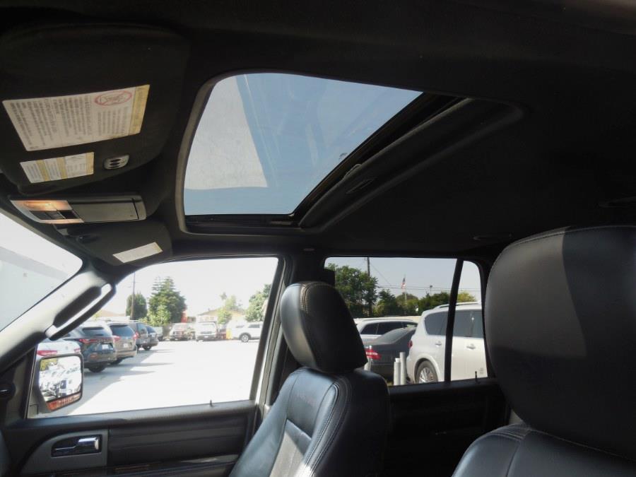 2015 Ford Expedition 2WD 4dr Platinum, available for sale in Hawaiian Gardens, California | Luxe Motors. Hawaiian Gardens, California 2015 Ford Expedition 2WD 4dr Platinum, available for sale in Hawaiian Gardens, California | Luxe Motors. Hawaiian Gardens, California