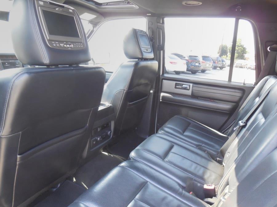 2015 Ford Expedition 2WD 4dr Platinum, available for sale in Hawaiian Gardens, California | Luxe Motors. Hawaiian Gardens, California 2015 Ford Expedition 2WD 4dr Platinum, available for sale in Hawaiian Gardens, California | Luxe Motors. Hawaiian Gardens, California