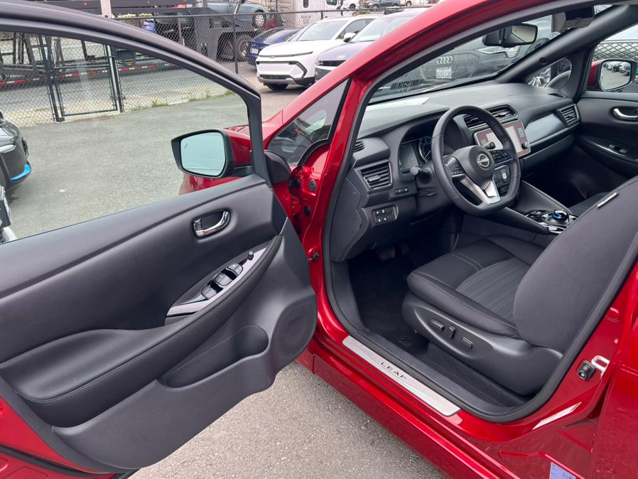 2023 Nissan LEAF SV PLUS, available for sale in Daly City, California | Green Light Auto Wholesale. Daly City, California 2023 Nissan LEAF SV PLUS, available for sale in Daly City, California | Green Light Auto Wholesale. Daly City, California