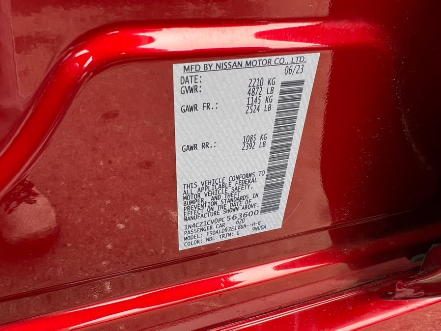 2023 Nissan LEAF SV PLUS, available for sale in Daly City, California | Green Light Auto Wholesale. Daly City, California 2023 Nissan LEAF SV PLUS, available for sale in Daly City, California | Green Light Auto Wholesale. Daly City, California