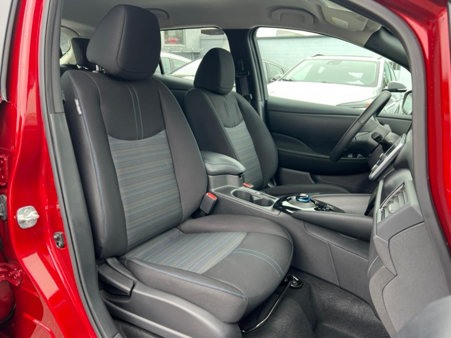 2023 Nissan LEAF SV PLUS, available for sale in Daly City, California | Green Light Auto Wholesale. Daly City, California 2023 Nissan LEAF SV PLUS, available for sale in Daly City, California | Green Light Auto Wholesale. Daly City, California