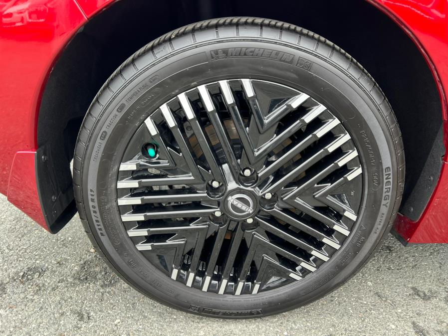 2023 Nissan LEAF SV PLUS, available for sale in Daly City, California | Green Light Auto Wholesale. Daly City, California 2023 Nissan LEAF SV PLUS, available for sale in Daly City, California | Green Light Auto Wholesale. Daly City, California