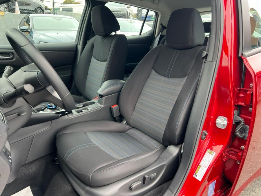 2023 Nissan LEAF SV PLUS, available for sale in Daly City, California | Green Light Auto Wholesale. Daly City, California 2023 Nissan LEAF SV PLUS, available for sale in Daly City, California | Green Light Auto Wholesale. Daly City, California