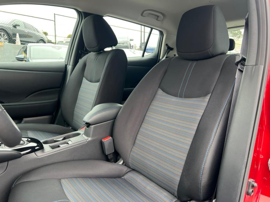 2023 Nissan LEAF SV PLUS, available for sale in Daly City, California | Green Light Auto Wholesale. Daly City, California 2023 Nissan LEAF SV PLUS, available for sale in Daly City, California | Green Light Auto Wholesale. Daly City, California