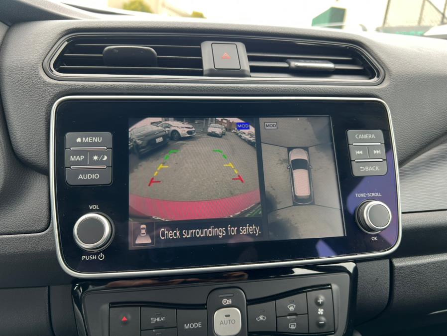 2023 Nissan LEAF SV PLUS, available for sale in Daly City, California | Green Light Auto Wholesale. Daly City, California 2023 Nissan LEAF SV PLUS, available for sale in Daly City, California | Green Light Auto Wholesale. Daly City, California