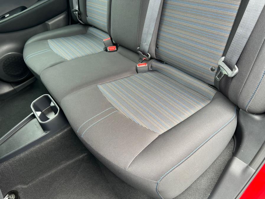 2023 Nissan LEAF SV PLUS, available for sale in Daly City, California | Green Light Auto Wholesale. Daly City, California 2023 Nissan LEAF SV PLUS, available for sale in Daly City, California | Green Light Auto Wholesale. Daly City, California