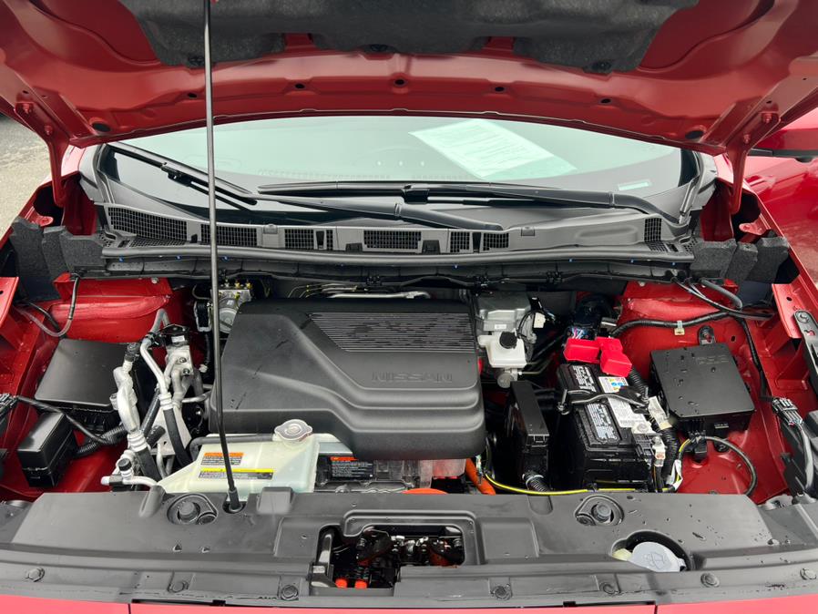 2023 Nissan LEAF SV PLUS, available for sale in Daly City, California | Green Light Auto Wholesale. Daly City, California 2023 Nissan LEAF SV PLUS, available for sale in Daly City, California | Green Light Auto Wholesale. Daly City, California
