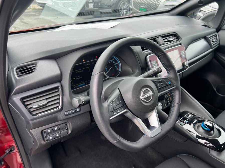 2023 Nissan LEAF SV PLUS, available for sale in Daly City, California | Green Light Auto Wholesale. Daly City, California 2023 Nissan LEAF SV PLUS, available for sale in Daly City, California | Green Light Auto Wholesale. Daly City, California