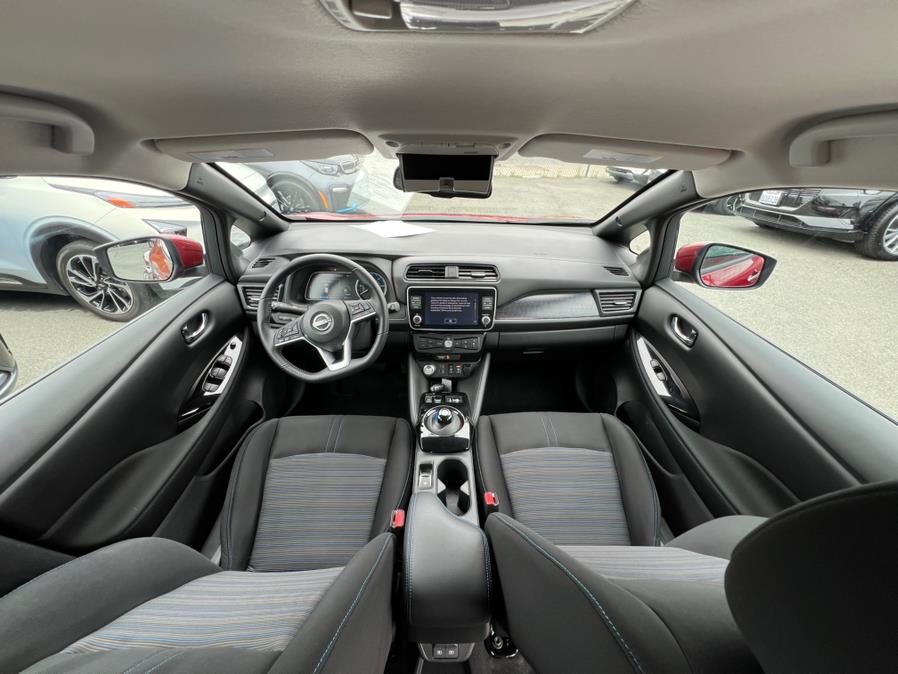 2023 Nissan LEAF SV PLUS, available for sale in Daly City, California | Green Light Auto Wholesale. Daly City, California 2023 Nissan LEAF SV PLUS, available for sale in Daly City, California | Green Light Auto Wholesale. Daly City, California
