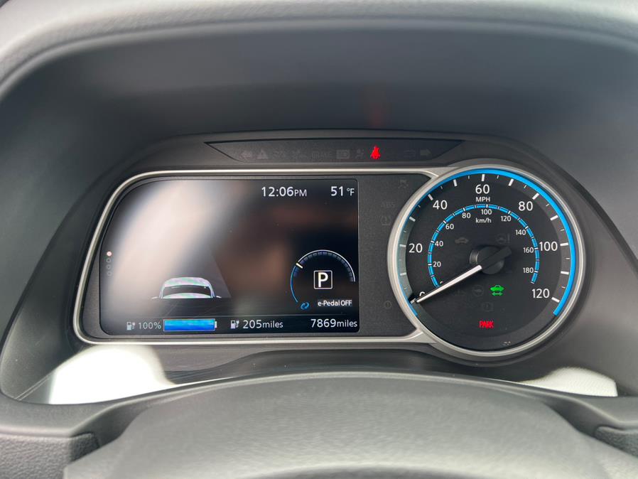 2023 Nissan LEAF SV PLUS, available for sale in Daly City, California | Green Light Auto Wholesale. Daly City, California 2023 Nissan LEAF SV PLUS, available for sale in Daly City, California | Green Light Auto Wholesale. Daly City, California