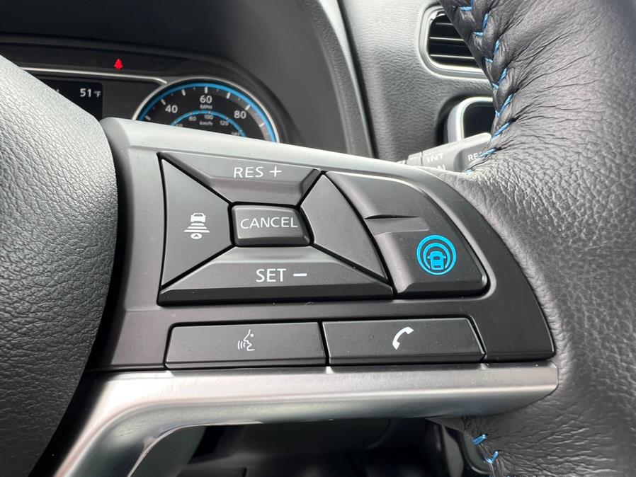 2023 Nissan LEAF SV PLUS, available for sale in Daly City, California | Green Light Auto Wholesale. Daly City, California 2023 Nissan LEAF SV PLUS, available for sale in Daly City, California | Green Light Auto Wholesale. Daly City, California