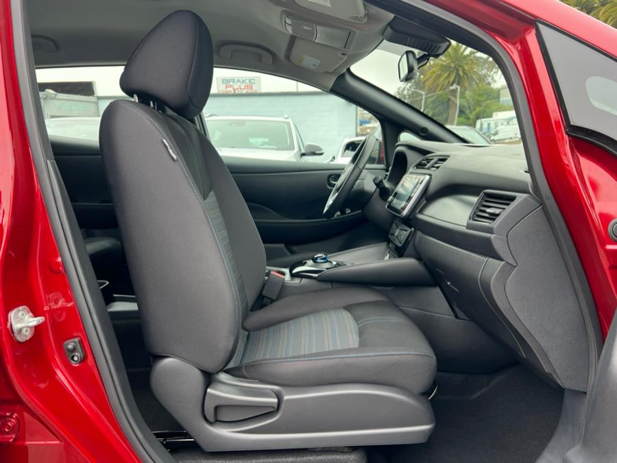 2023 Nissan LEAF SV PLUS, available for sale in Daly City, California | Green Light Auto Wholesale. Daly City, California 2023 Nissan LEAF SV PLUS, available for sale in Daly City, California | Green Light Auto Wholesale. Daly City, California