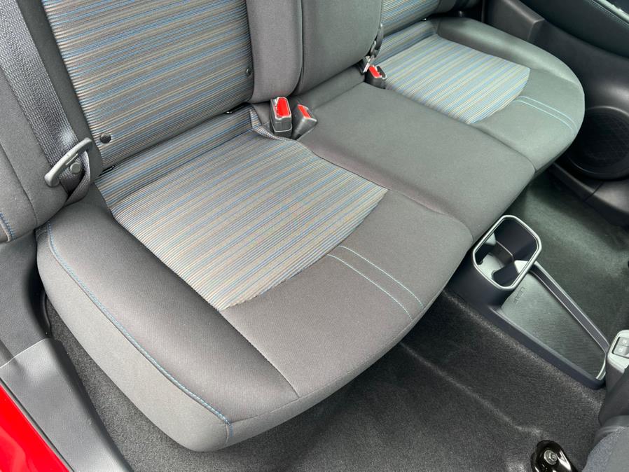 2023 Nissan LEAF SV PLUS, available for sale in Daly City, California | Green Light Auto Wholesale. Daly City, California 2023 Nissan LEAF SV PLUS, available for sale in Daly City, California | Green Light Auto Wholesale. Daly City, California