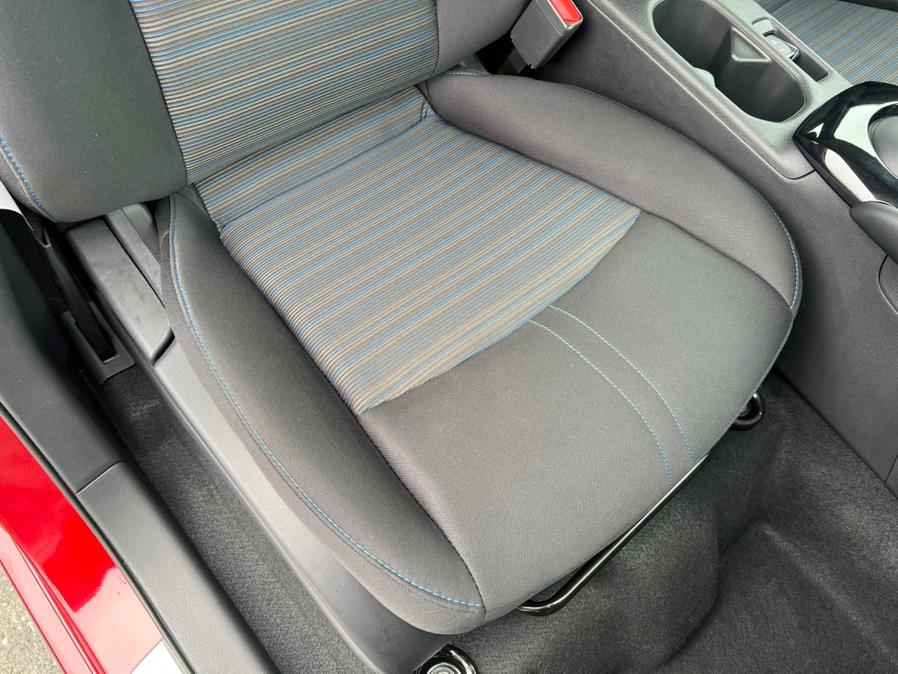 2023 Nissan LEAF SV PLUS, available for sale in Daly City, California | Green Light Auto Wholesale. Daly City, California 2023 Nissan LEAF SV PLUS, available for sale in Daly City, California | Green Light Auto Wholesale. Daly City, California