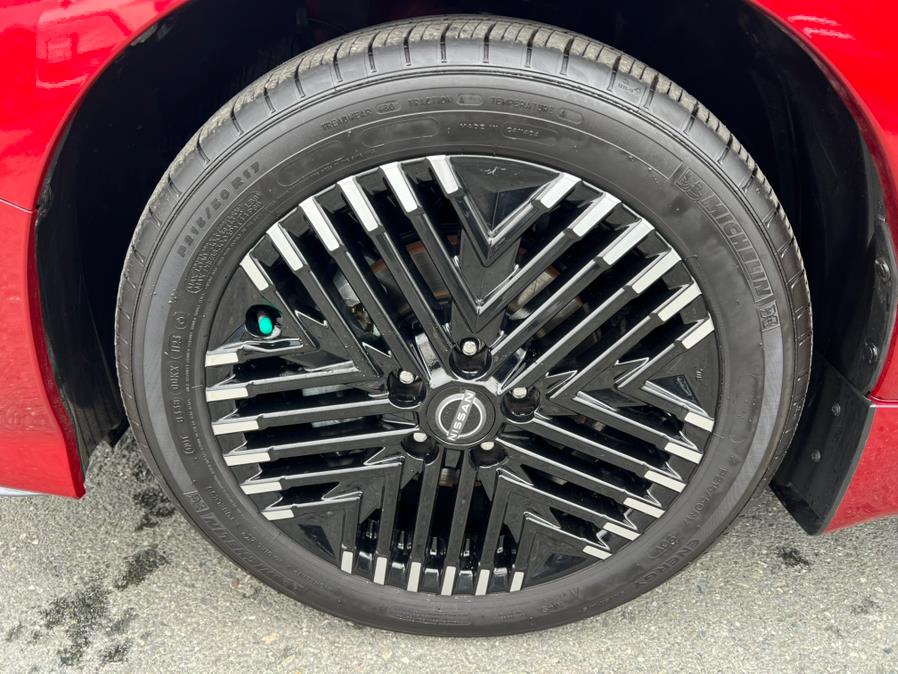 2023 Nissan LEAF SV PLUS, available for sale in Daly City, California | Green Light Auto Wholesale. Daly City, California 2023 Nissan LEAF SV PLUS, available for sale in Daly City, California | Green Light Auto Wholesale. Daly City, California