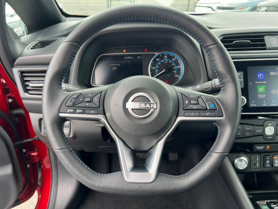 2023 Nissan LEAF SV PLUS, available for sale in Daly City, California | Green Light Auto Wholesale. Daly City, California 2023 Nissan LEAF SV PLUS, available for sale in Daly City, California | Green Light Auto Wholesale. Daly City, California