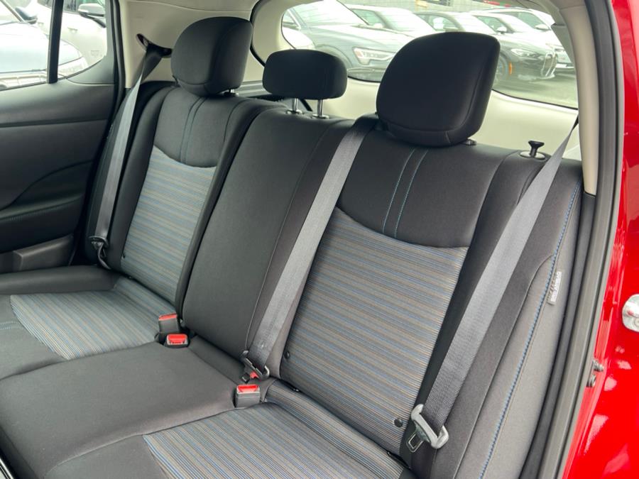 2023 Nissan LEAF SV PLUS, available for sale in Daly City, California | Green Light Auto Wholesale. Daly City, California 2023 Nissan LEAF SV PLUS, available for sale in Daly City, California | Green Light Auto Wholesale. Daly City, California