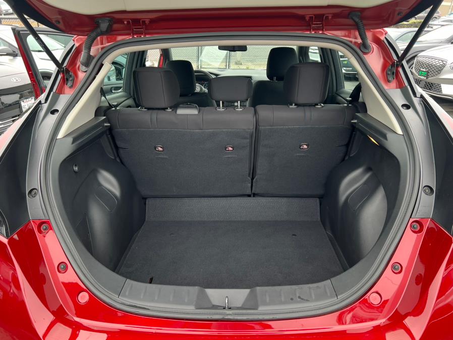 2023 Nissan LEAF SV PLUS, available for sale in Daly City, California | Green Light Auto Wholesale. Daly City, California 2023 Nissan LEAF SV PLUS, available for sale in Daly City, California | Green Light Auto Wholesale. Daly City, California