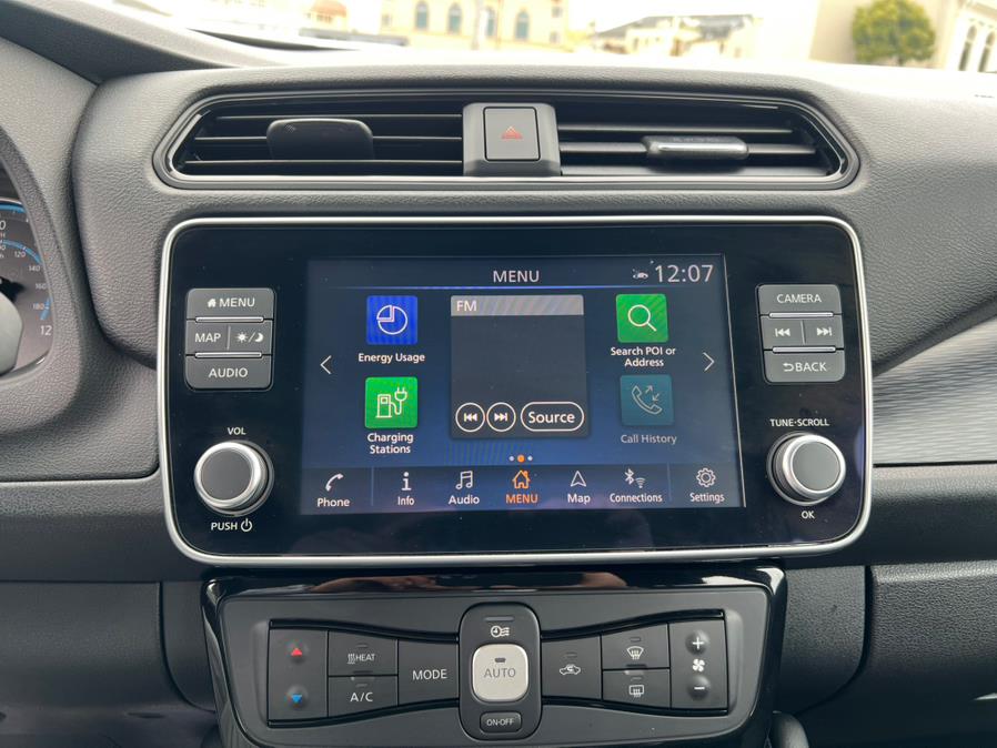 2023 Nissan LEAF SV PLUS, available for sale in Daly City, California | Green Light Auto Wholesale. Daly City, California 2023 Nissan LEAF SV PLUS, available for sale in Daly City, California | Green Light Auto Wholesale. Daly City, California