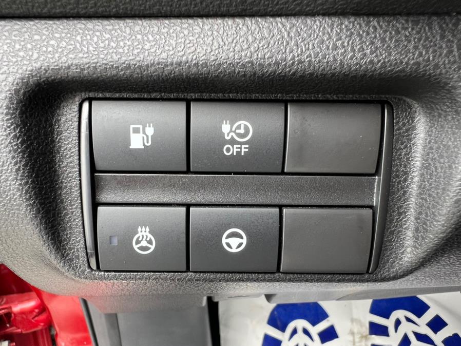 2023 Nissan LEAF SV PLUS, available for sale in Daly City, California | Green Light Auto Wholesale. Daly City, California 2023 Nissan LEAF SV PLUS, available for sale in Daly City, California | Green Light Auto Wholesale. Daly City, California