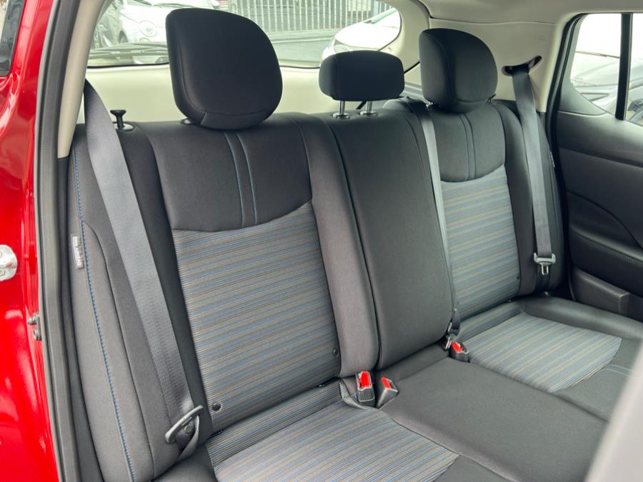 2023 Nissan LEAF SV PLUS, available for sale in Daly City, California | Green Light Auto Wholesale. Daly City, California 2023 Nissan LEAF SV PLUS, available for sale in Daly City, California | Green Light Auto Wholesale. Daly City, California