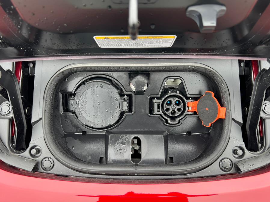 2023 Nissan LEAF SV PLUS, available for sale in Daly City, California | Green Light Auto Wholesale. Daly City, California 2023 Nissan LEAF SV PLUS, available for sale in Daly City, California | Green Light Auto Wholesale. Daly City, California