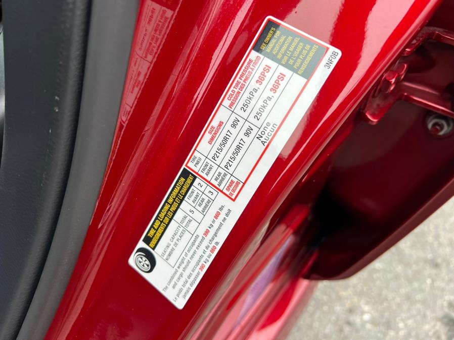 2023 Nissan LEAF SV PLUS, available for sale in Daly City, California | Green Light Auto Wholesale. Daly City, California 2023 Nissan LEAF SV PLUS, available for sale in Daly City, California | Green Light Auto Wholesale. Daly City, California