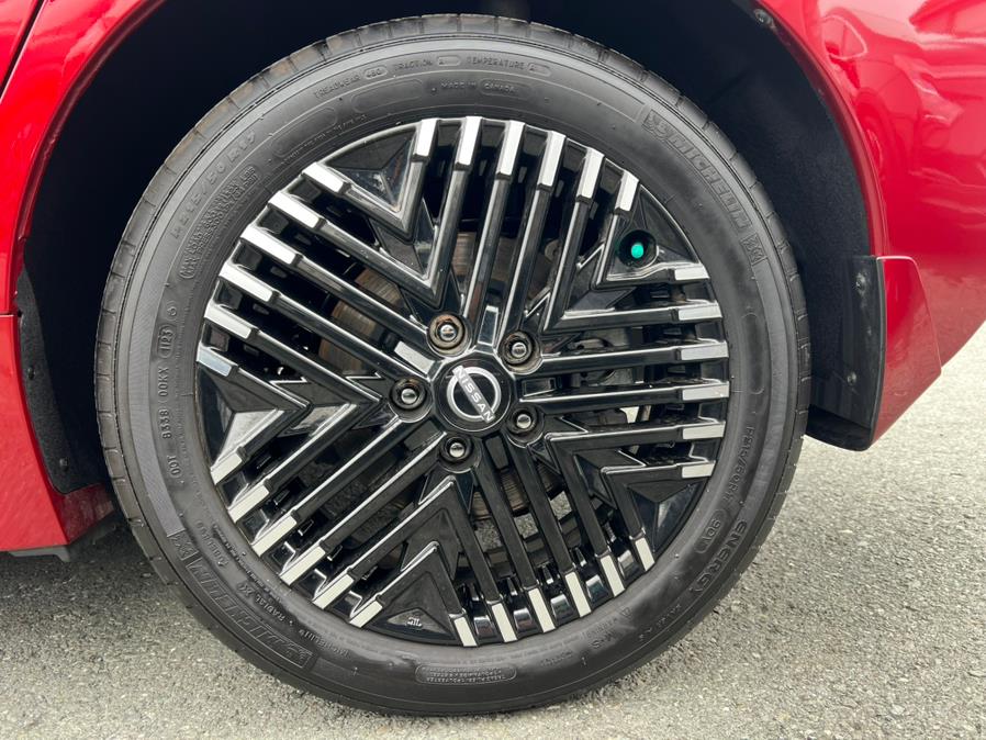 2023 Nissan LEAF SV PLUS, available for sale in Daly City, California | Green Light Auto Wholesale. Daly City, California 2023 Nissan LEAF SV PLUS, available for sale in Daly City, California | Green Light Auto Wholesale. Daly City, California