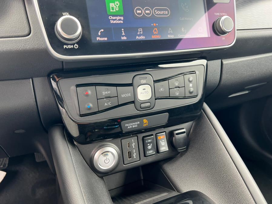 2023 Nissan LEAF SV PLUS, available for sale in Daly City, California | Green Light Auto Wholesale. Daly City, California 2023 Nissan LEAF SV PLUS, available for sale in Daly City, California | Green Light Auto Wholesale. Daly City, California