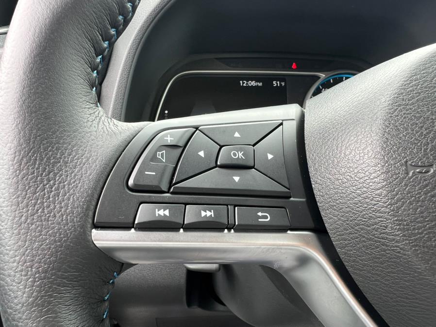2023 Nissan LEAF SV PLUS, available for sale in Daly City, California | Green Light Auto Wholesale. Daly City, California 2023 Nissan LEAF SV PLUS, available for sale in Daly City, California | Green Light Auto Wholesale. Daly City, California