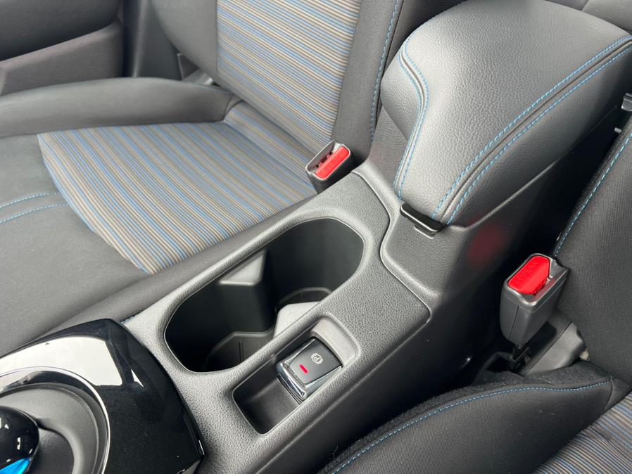 2023 Nissan LEAF SV PLUS, available for sale in Daly City, California | Green Light Auto Wholesale. Daly City, California 2023 Nissan LEAF SV PLUS, available for sale in Daly City, California | Green Light Auto Wholesale. Daly City, California