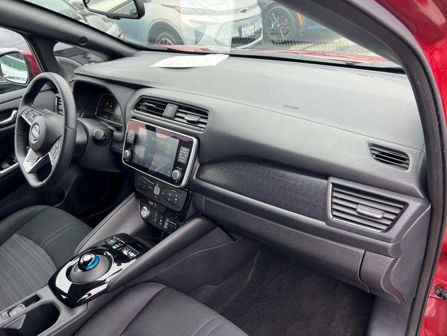 2023 Nissan LEAF SV PLUS, available for sale in Daly City, California | Green Light Auto Wholesale. Daly City, California 2023 Nissan LEAF SV PLUS, available for sale in Daly City, California | Green Light Auto Wholesale. Daly City, California
