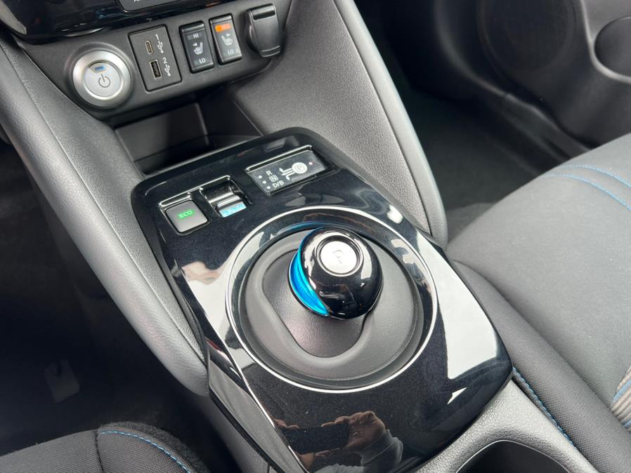 2023 Nissan LEAF SV PLUS, available for sale in Daly City, California | Green Light Auto Wholesale. Daly City, California 2023 Nissan LEAF SV PLUS, available for sale in Daly City, California | Green Light Auto Wholesale. Daly City, California